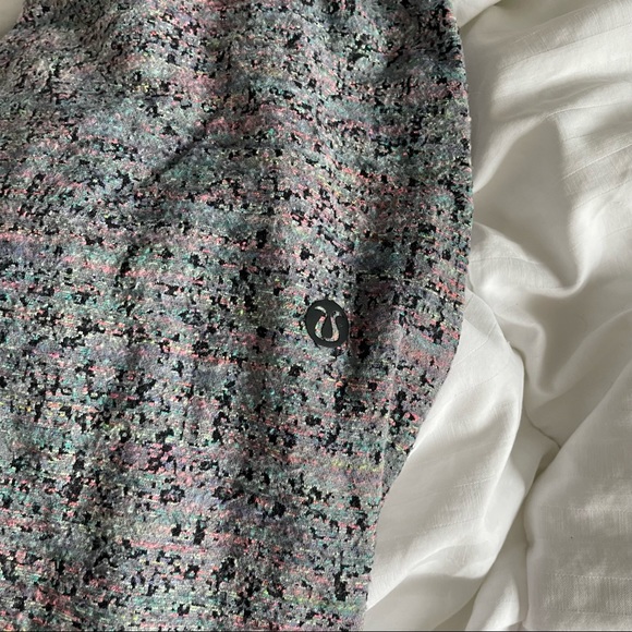 ❌SOLD❌ Lululemon Ready to Rulu 7/8 jogger - Picture 5 of 6